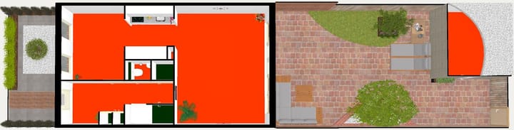 Foto 71 van Wittemstraat 6