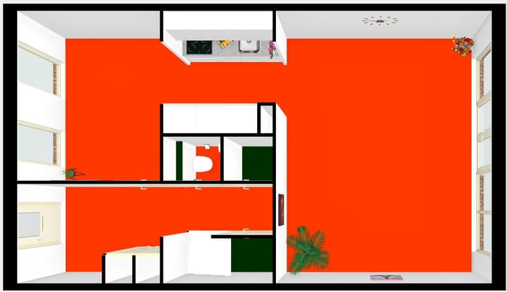 Foto 77 van Wittemstraat 6