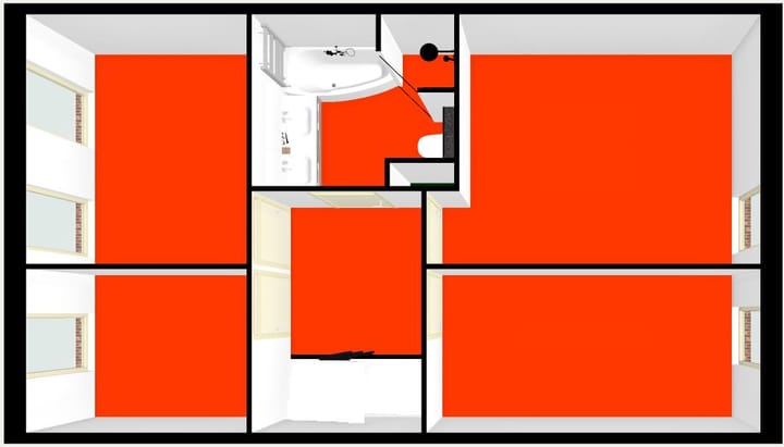 Foto 83 van Wittemstraat 6