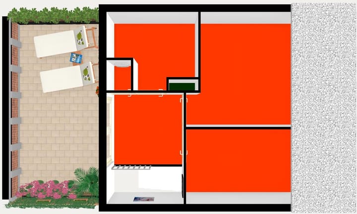 Foto 89 van Wittemstraat 6