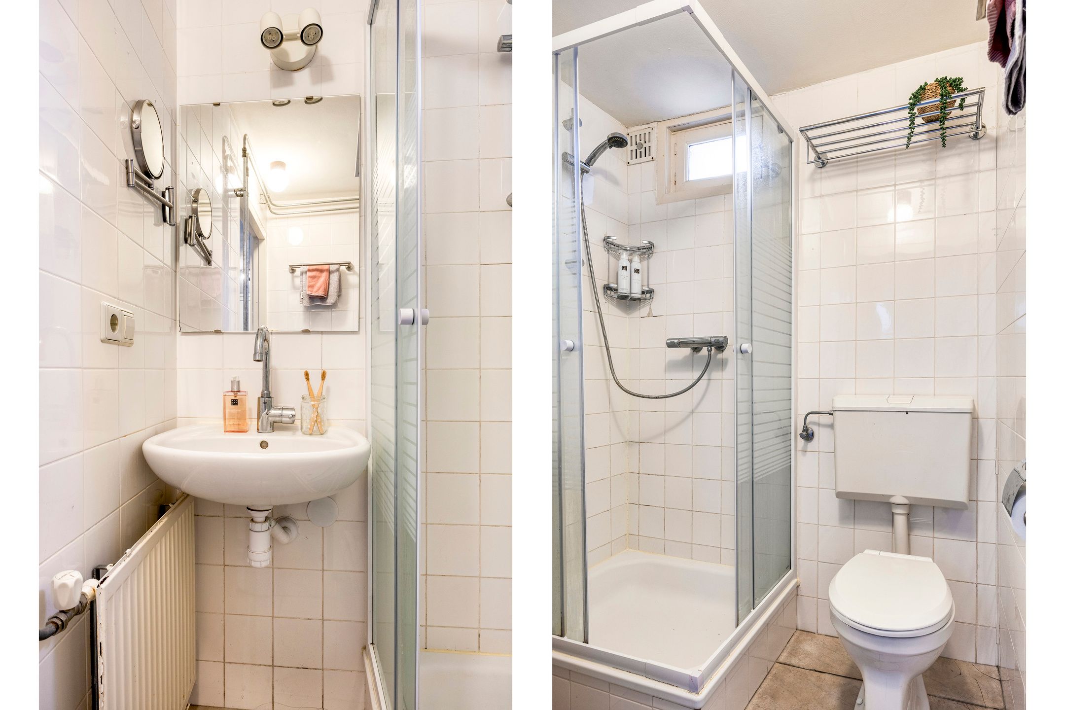 Foto 9 van Achter de Bijenkorf 3