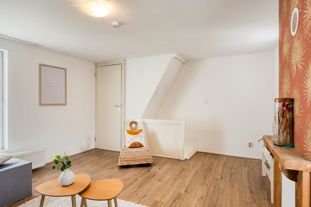 Foto 11 van Achter de Bijenkorf 3