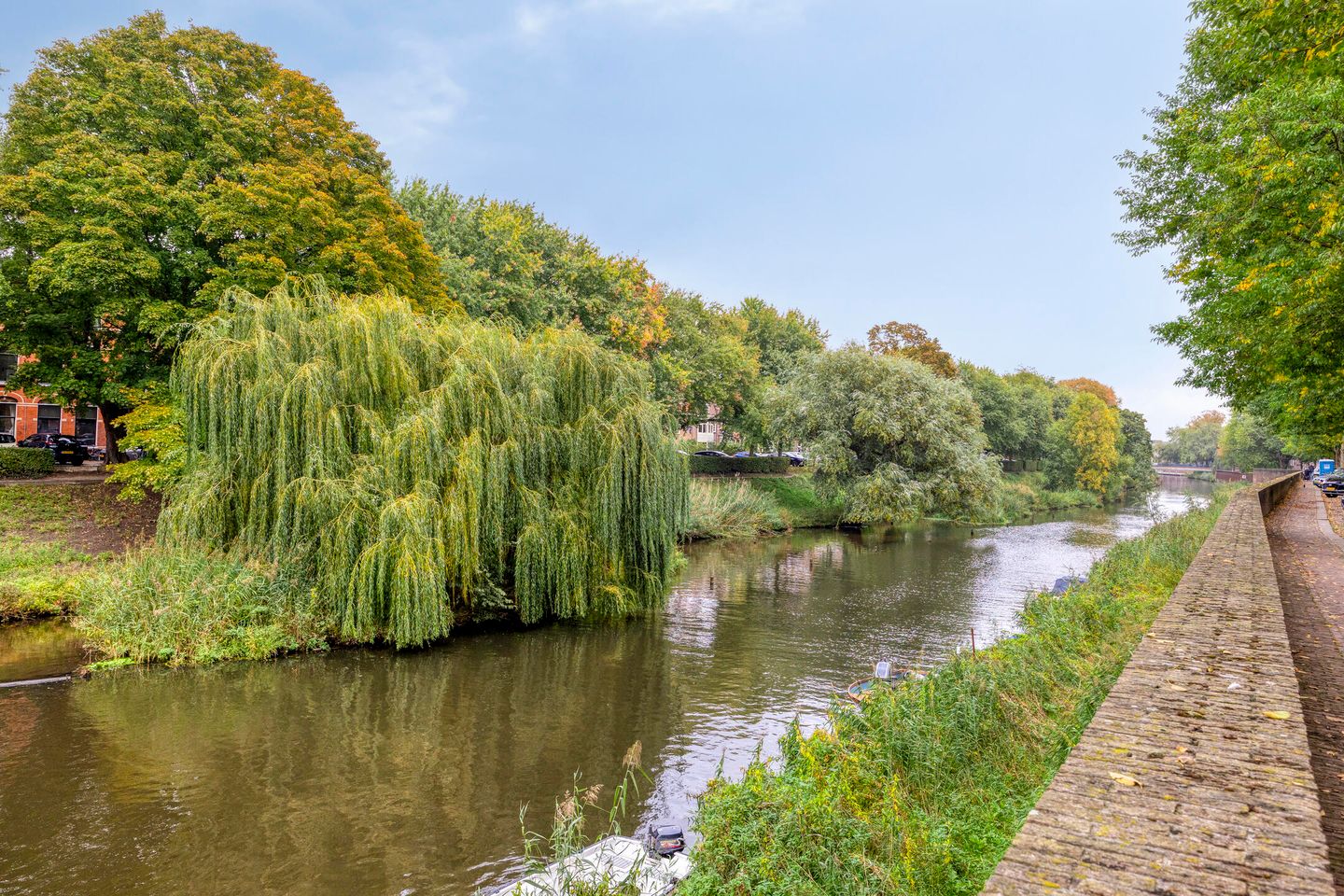 Foto 14 van Achter de Bijenkorf 3