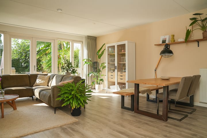 Foto 8 van Vlasven 153