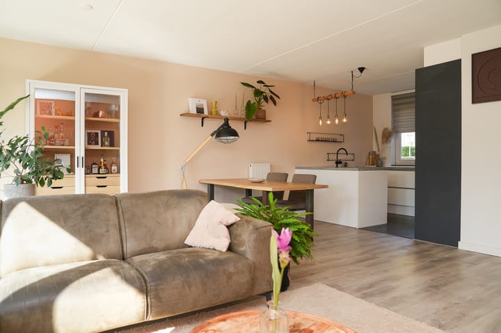 Foto 11 van Vlasven 153