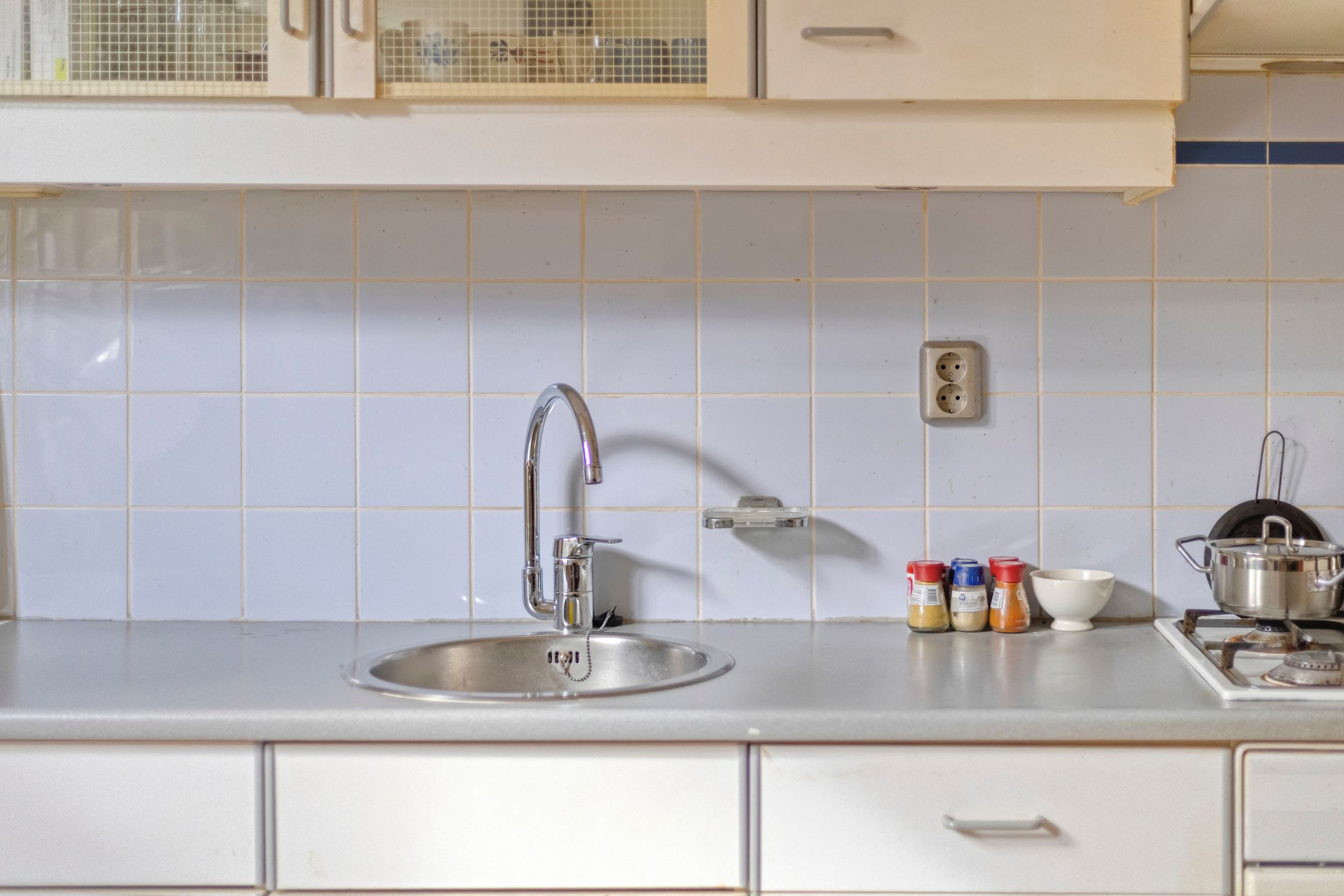 Foto 15 van 2e Rembrandtdwarsstraat 10