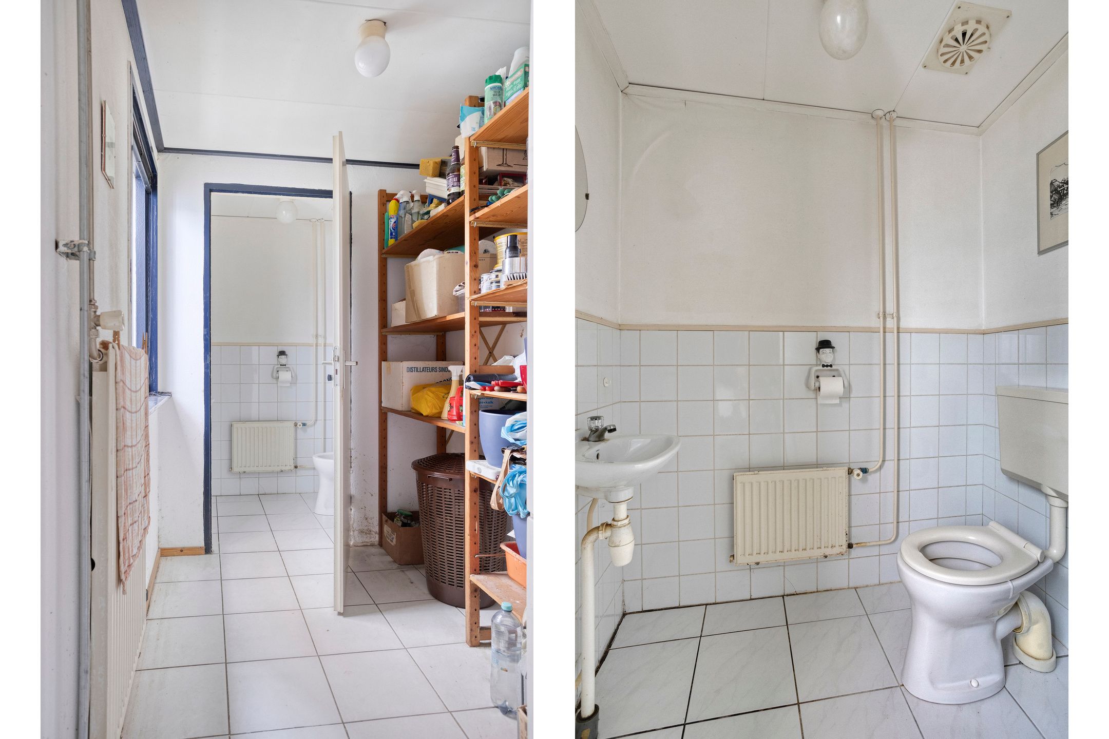 Foto 18 van 2e Rembrandtdwarsstraat 10