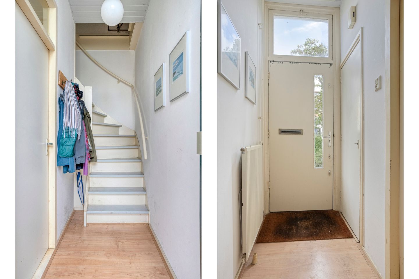 Foto 19 van 2e Rembrandtdwarsstraat 10