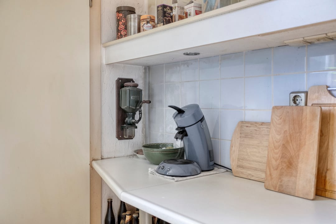 Foto 16 van 2e Rembrandtdwarsstraat 10