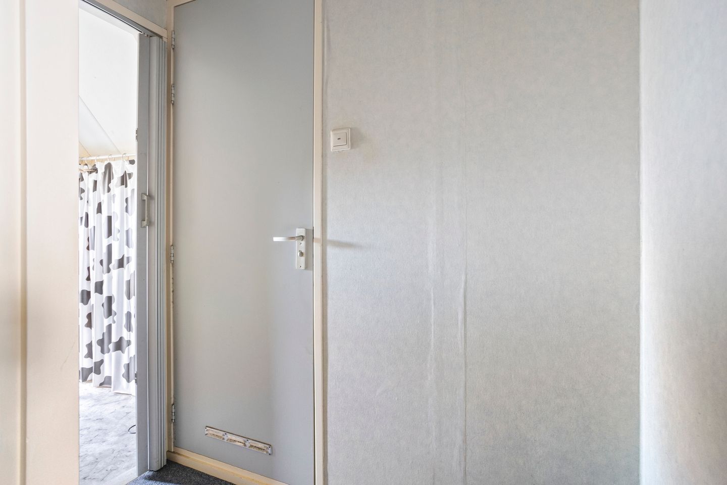 Foto 20 van 2e Rembrandtdwarsstraat 10