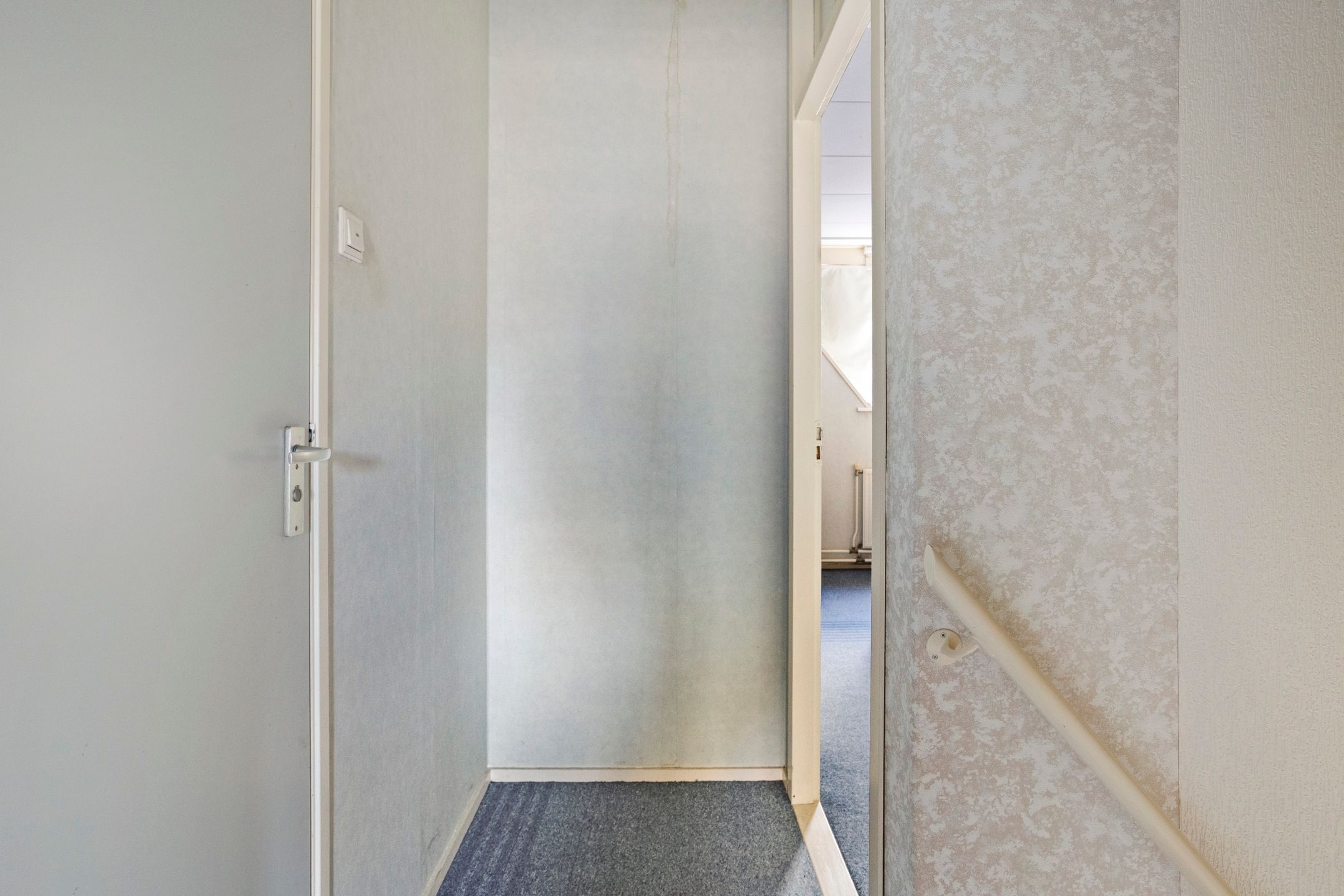 Foto 21 van 2e Rembrandtdwarsstraat 10