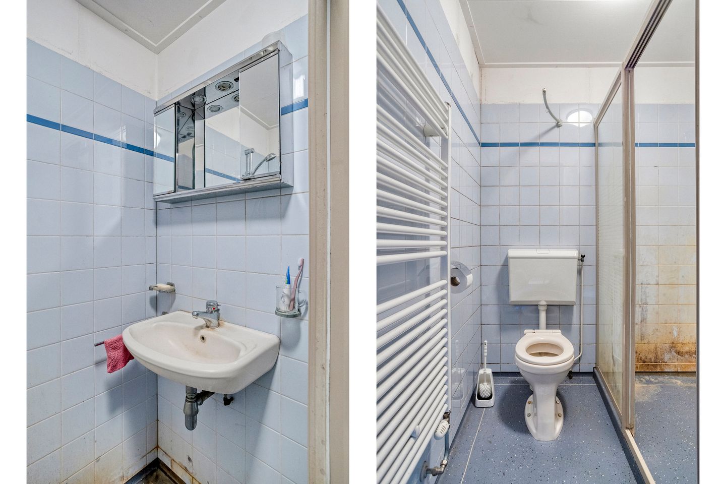 Foto 25 van 2e Rembrandtdwarsstraat 10