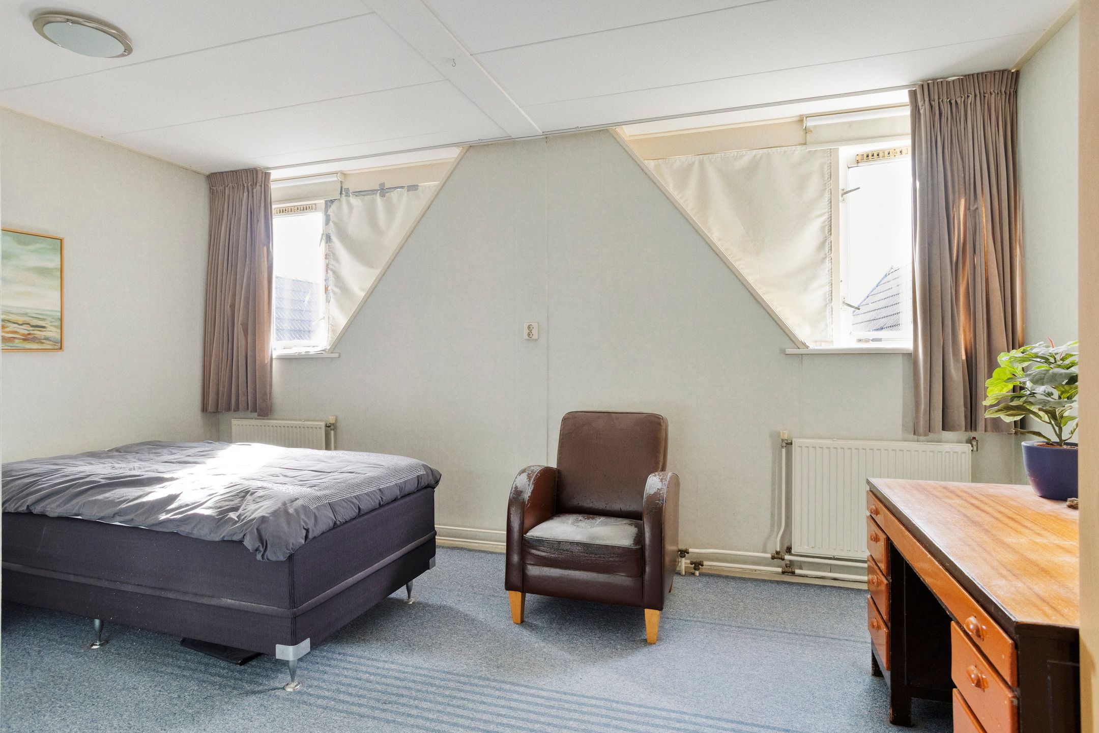 Foto 24 van 2e Rembrandtdwarsstraat 10