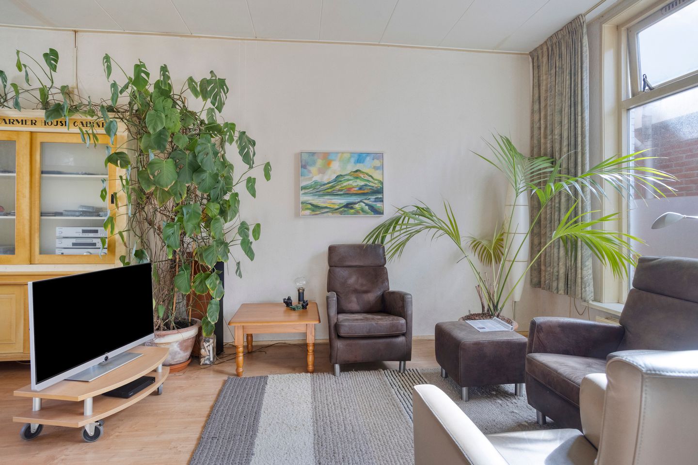 Foto 10 van 2e Rembrandtdwarsstraat 10