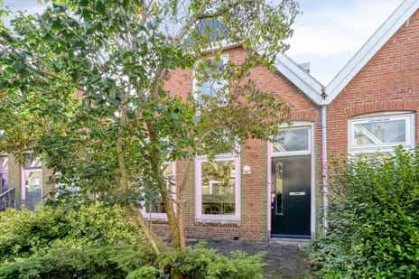 2e Rembrandtdwarsstraat thumbnail