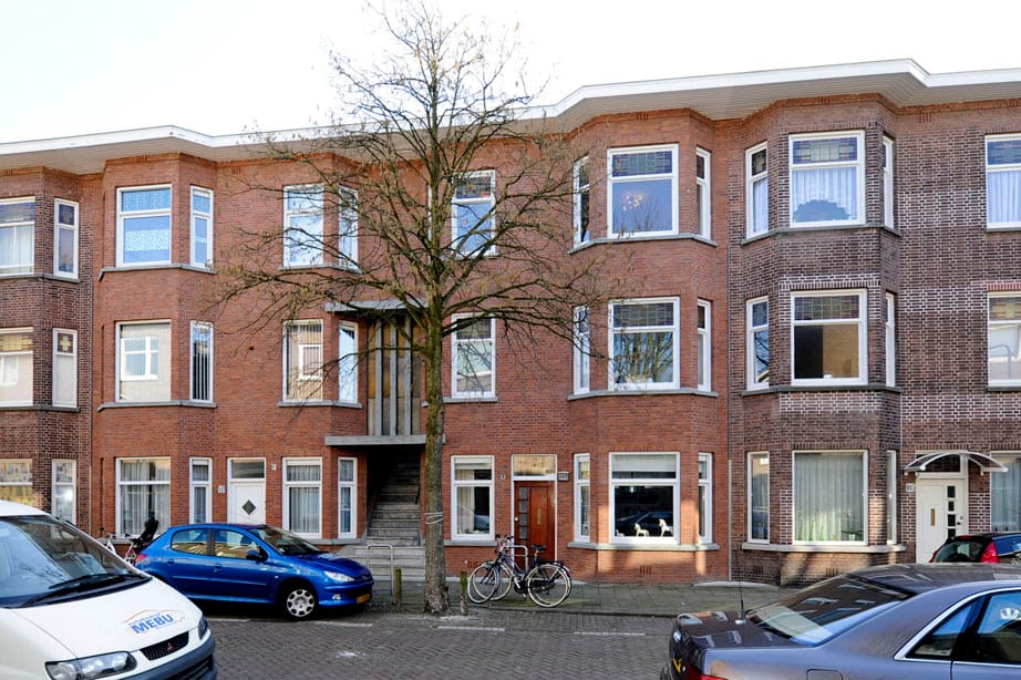 Photo 1 of Altingstraat 111