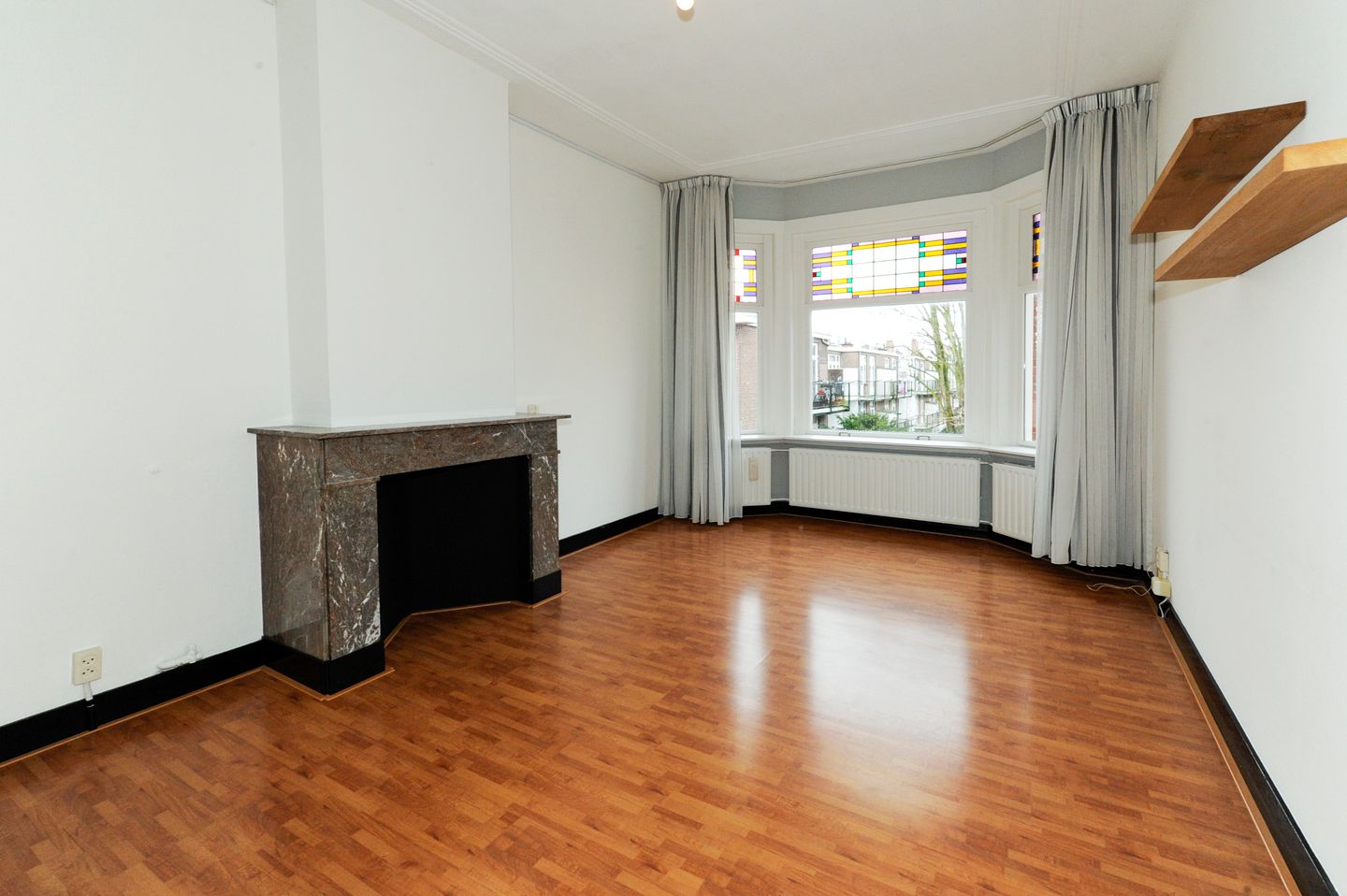 Photo 5 of Altingstraat 111