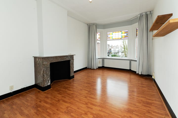 Photo 5 of Altingstraat 111