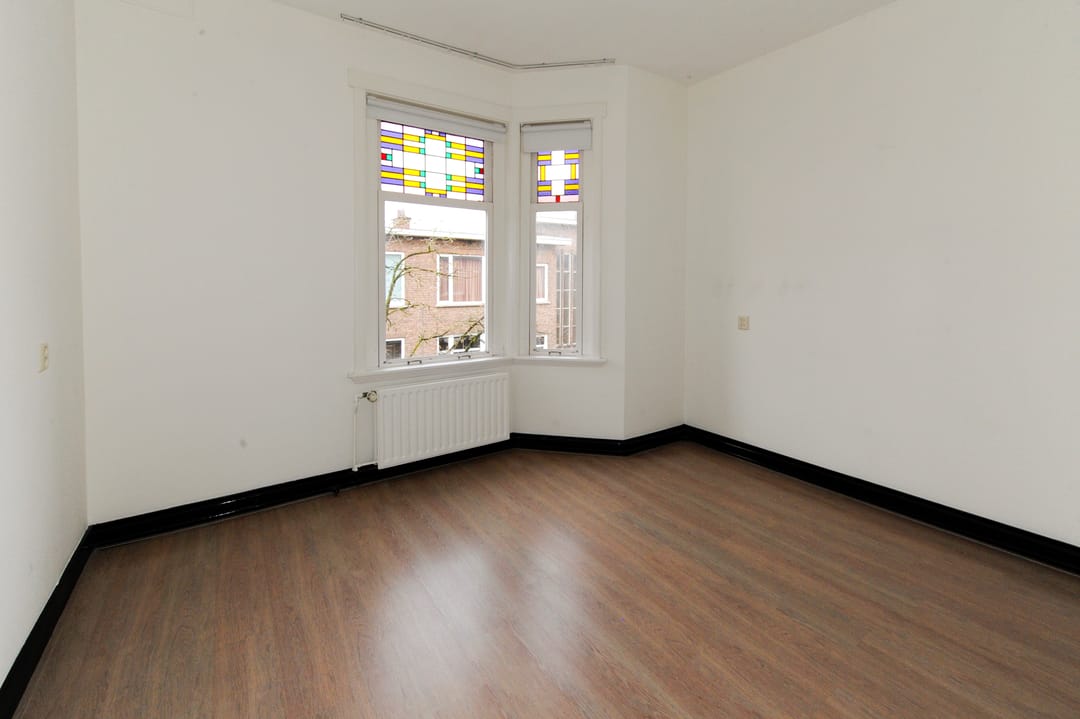 Photo 16 of Altingstraat 111