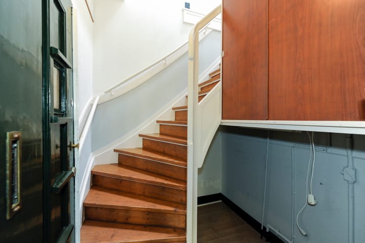 Photo 3 of Altingstraat 111