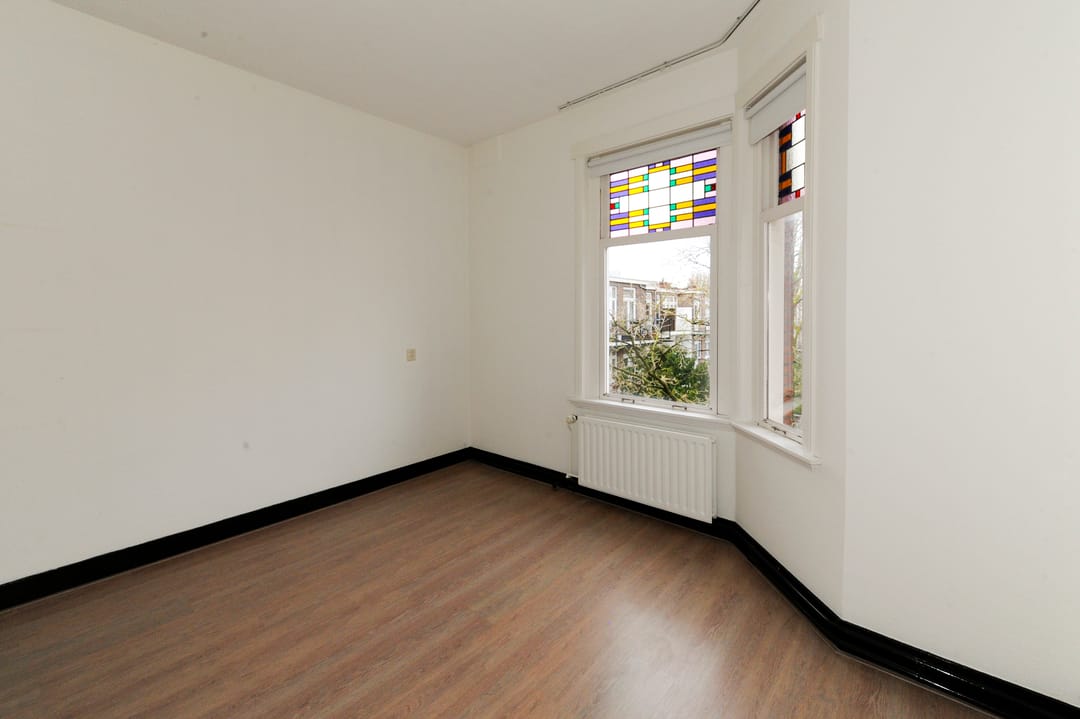 Photo 17 of Altingstraat 111