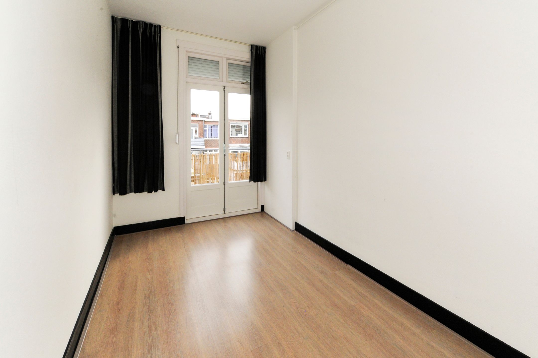 Photo 18 of Altingstraat 111