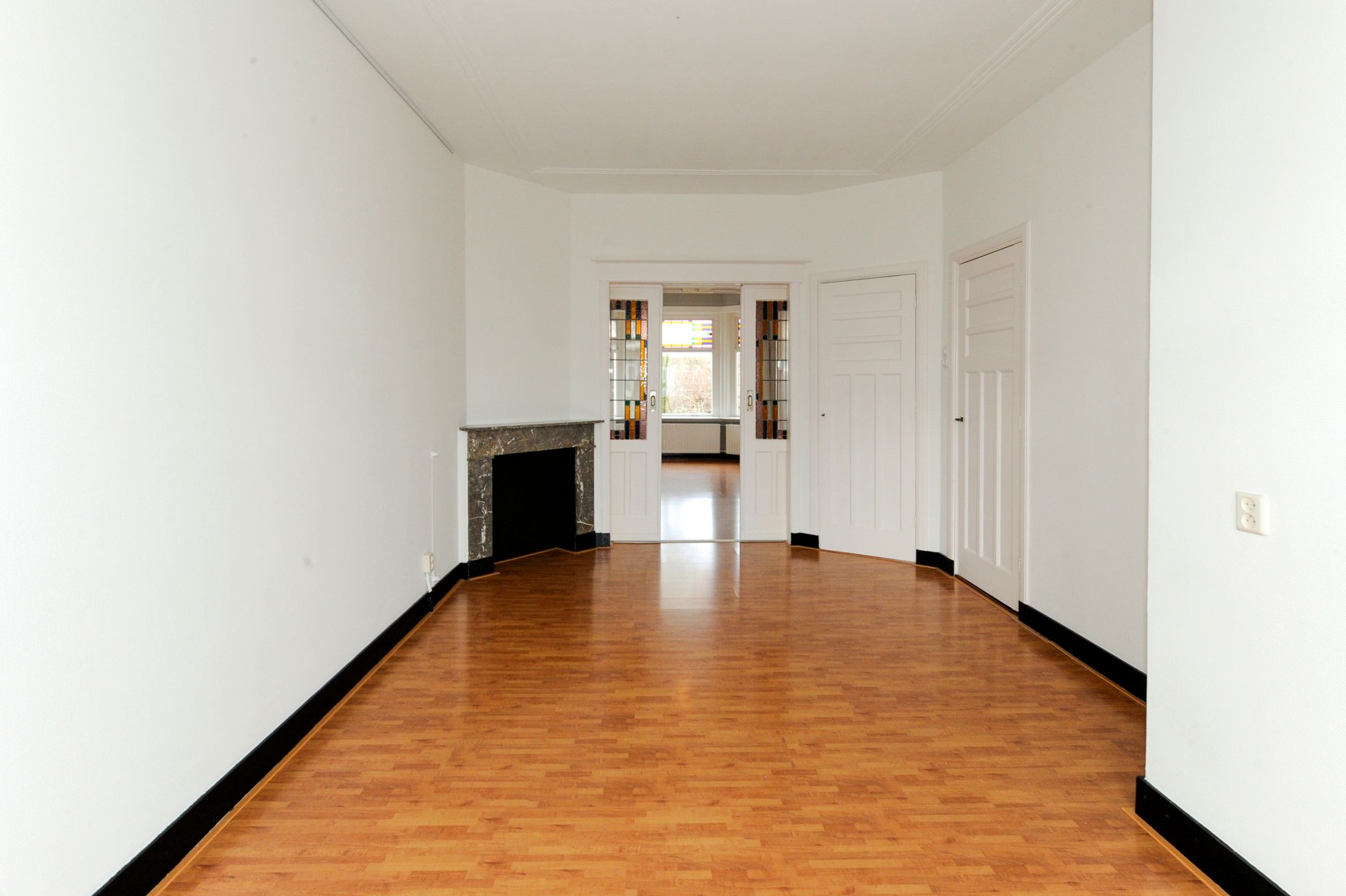 Photo 15 of Altingstraat 111