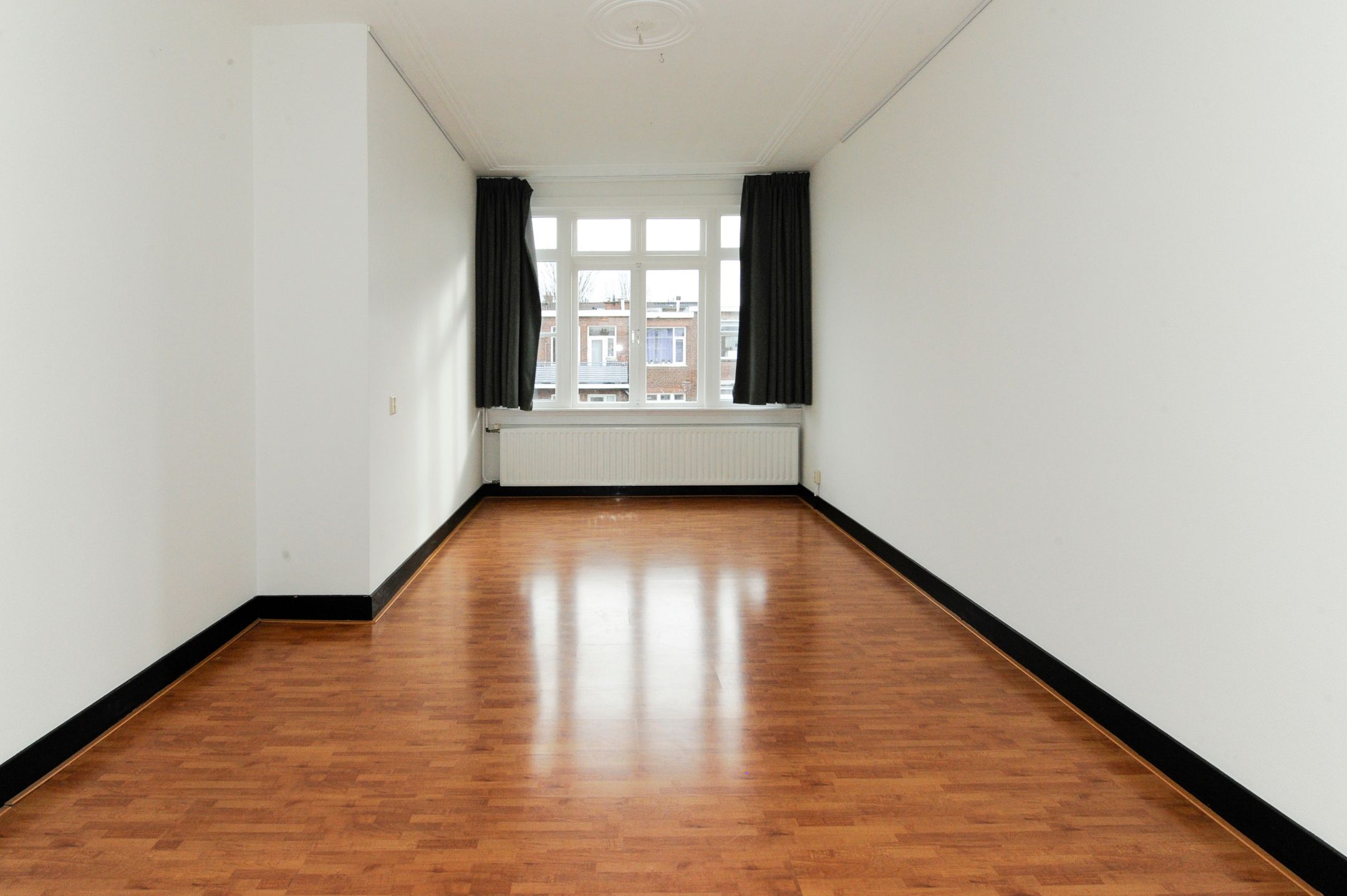 Photo 12 of Altingstraat 111