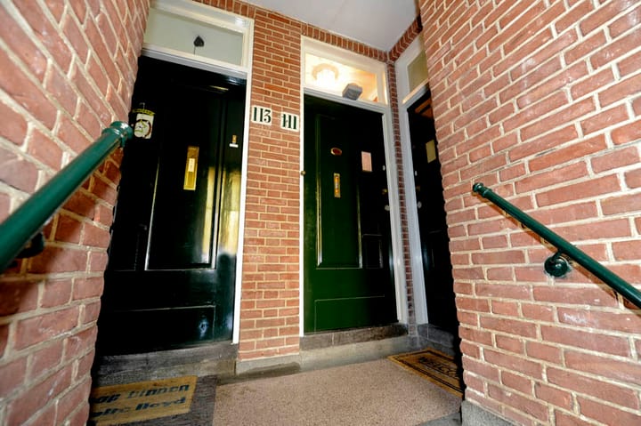 Photo 2 of Altingstraat 111