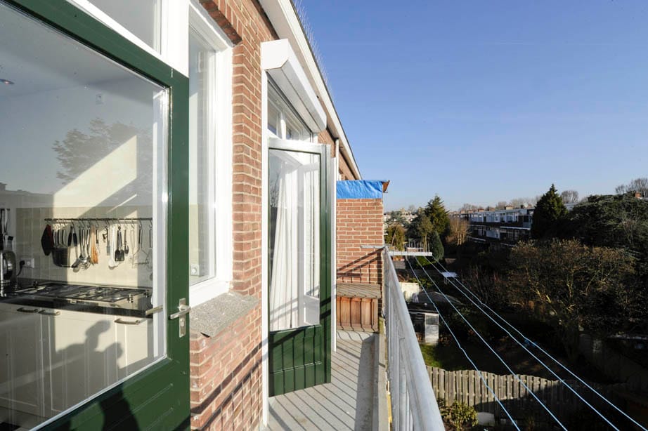 Photo 27 of Altingstraat 111