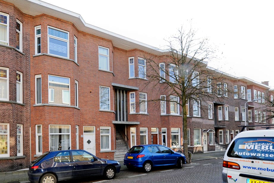 Photo 32 of Altingstraat 111