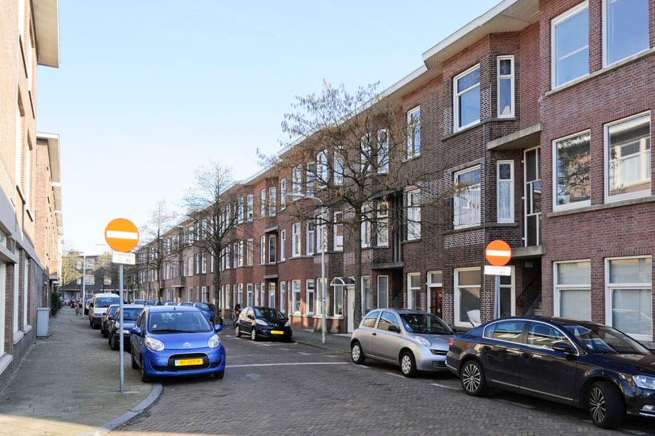 Photo 33 of Altingstraat 111