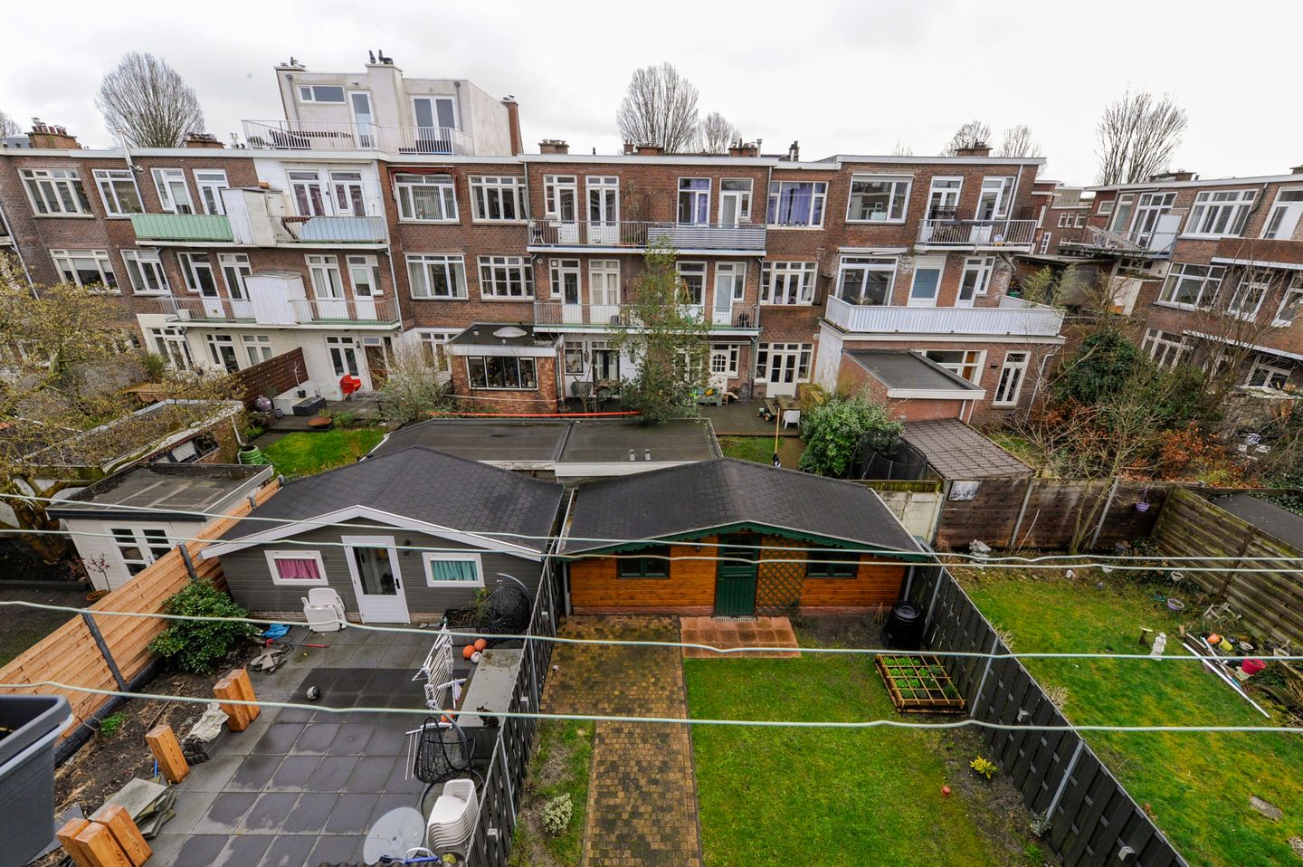 Photo 34 of Altingstraat 111