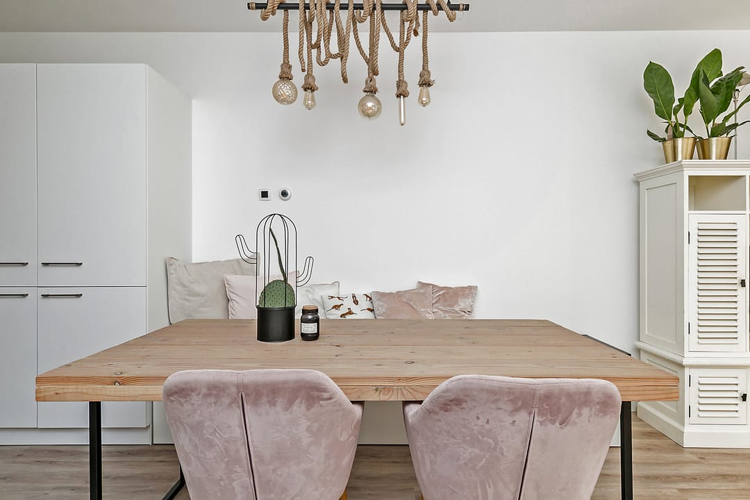 Foto 7 van Prinsentuin 9