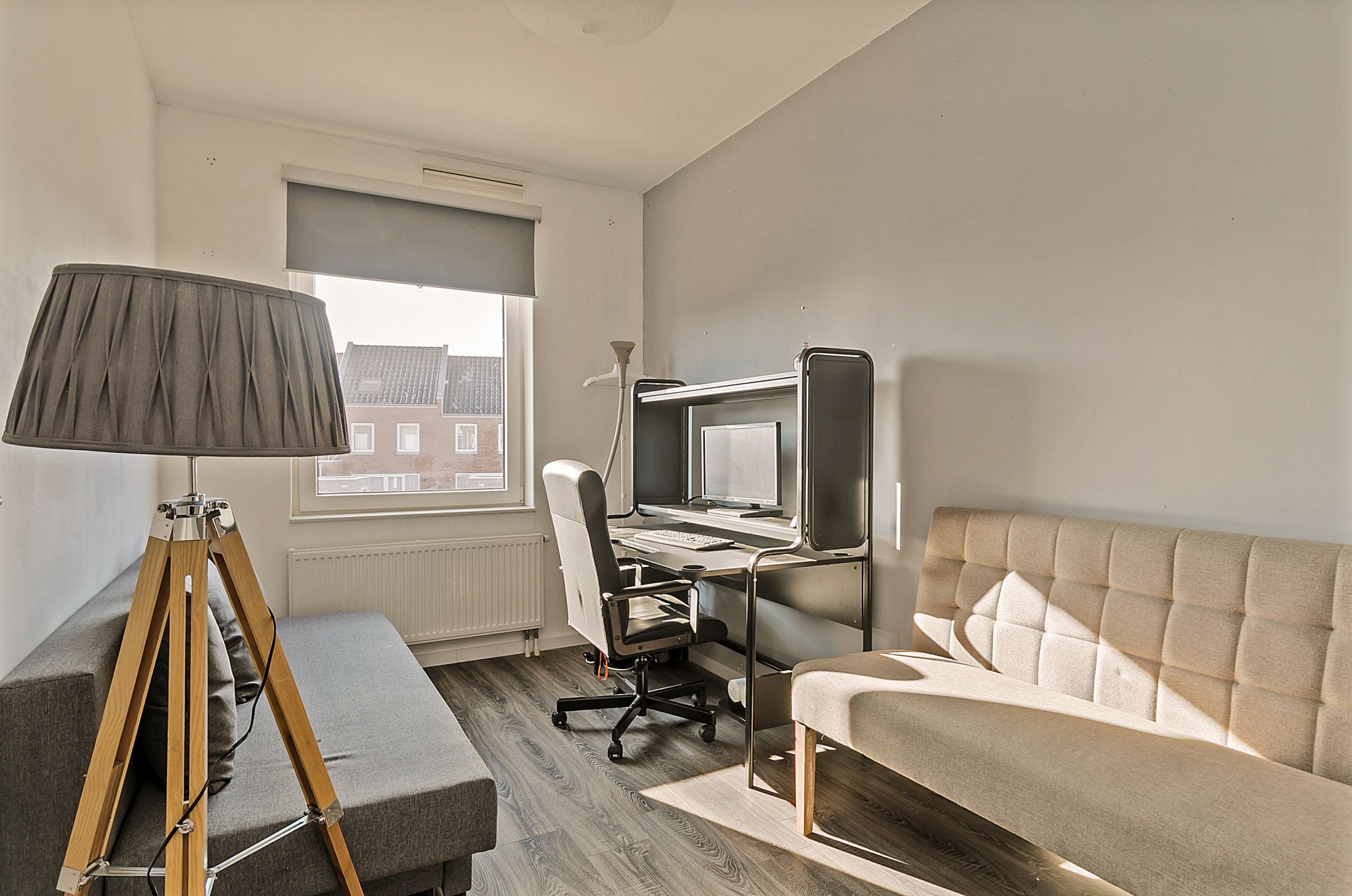 Foto 12 van Prinsentuin 9