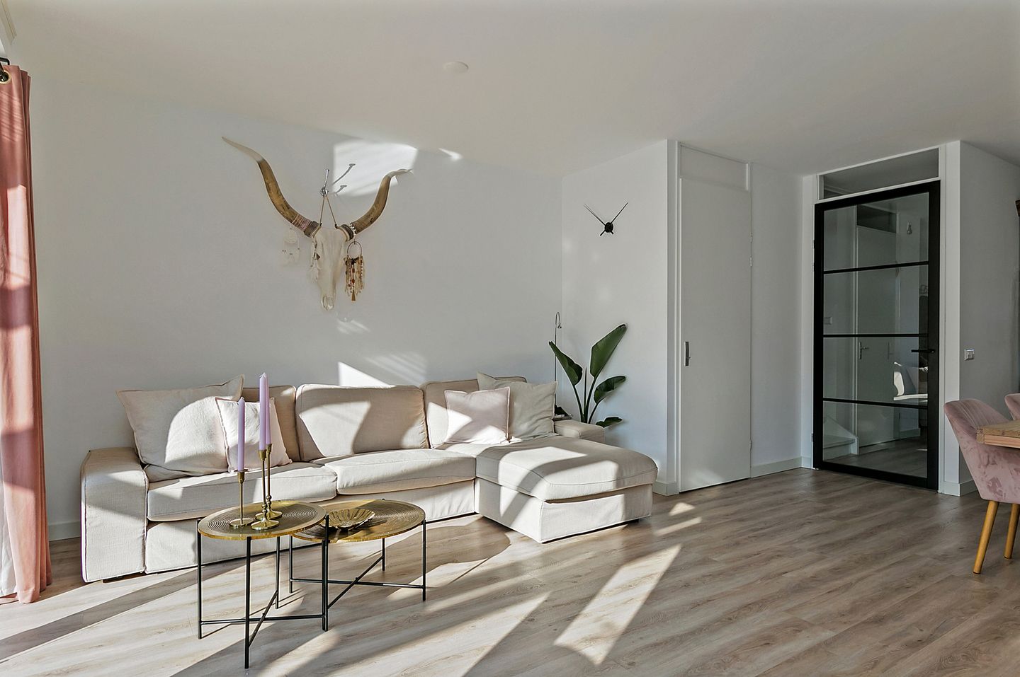 Foto 4 van Prinsentuin 9