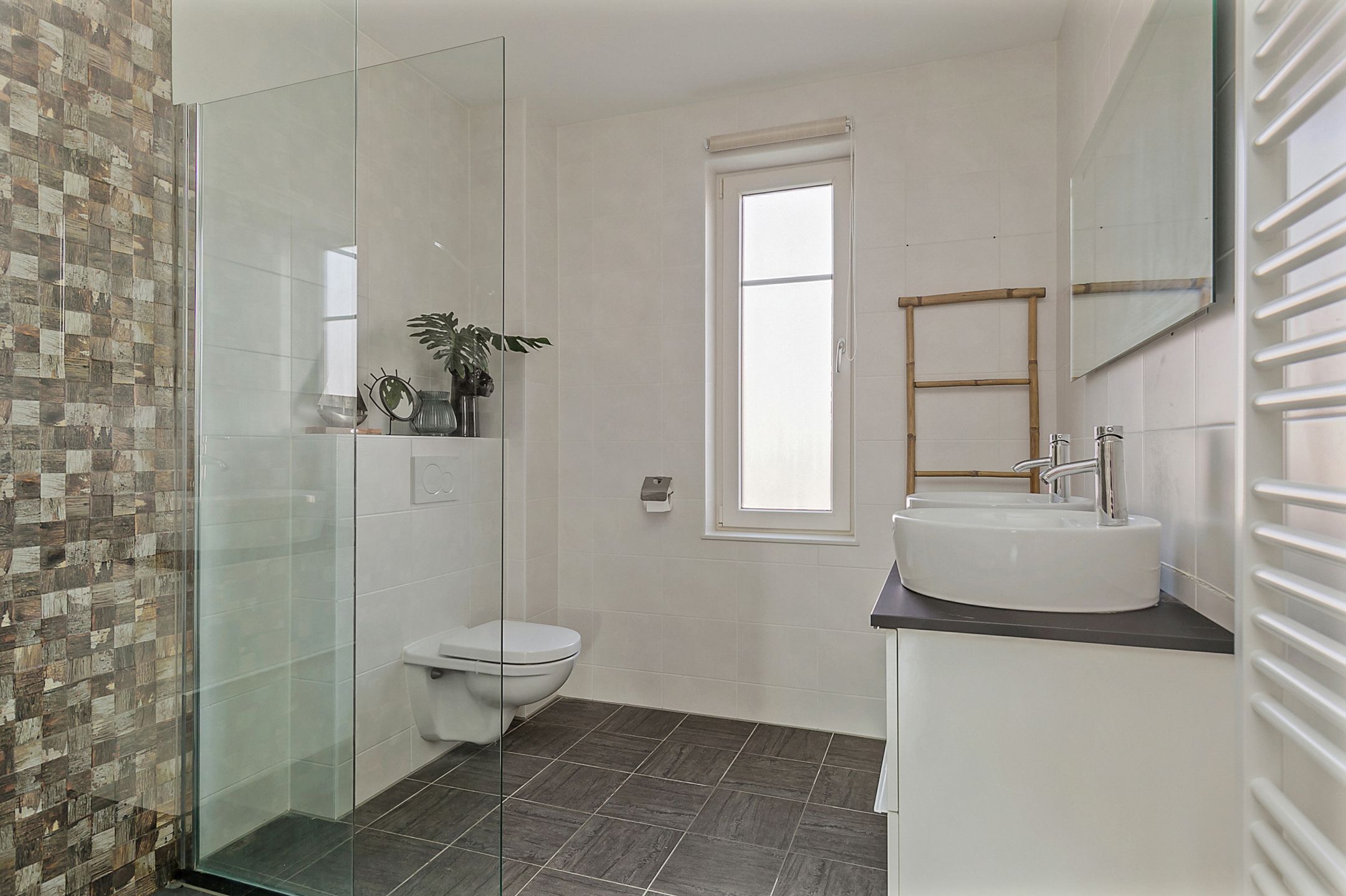 Foto 18 van Prinsentuin 9