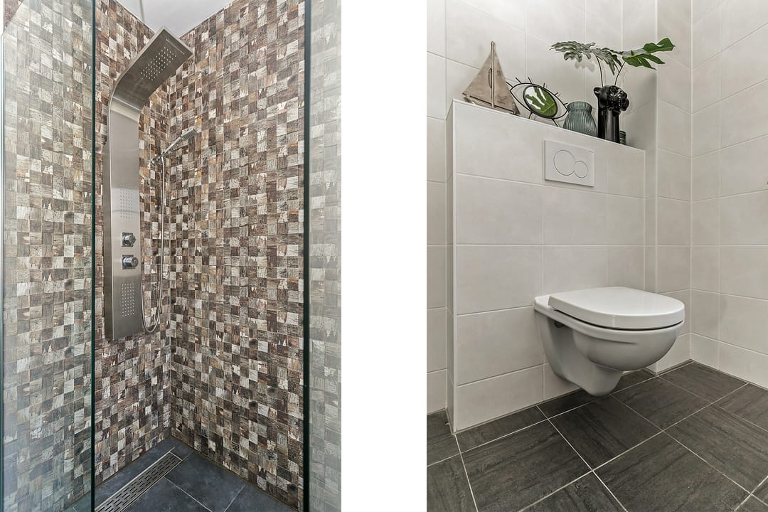 Foto 17 van Prinsentuin 9