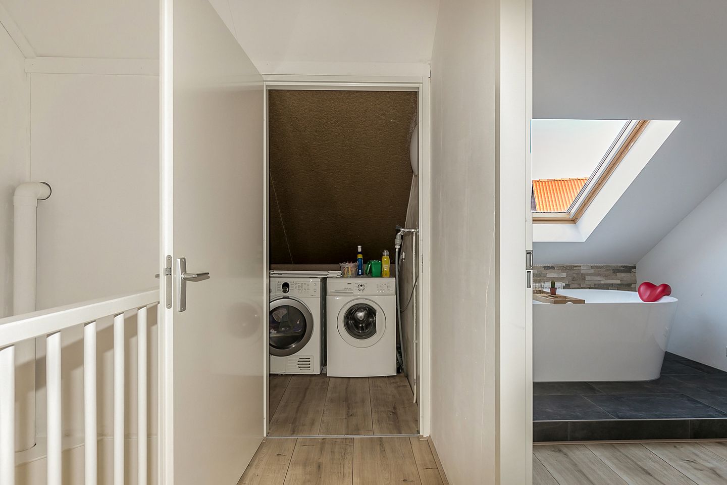 Foto 19 van Prinsentuin 9