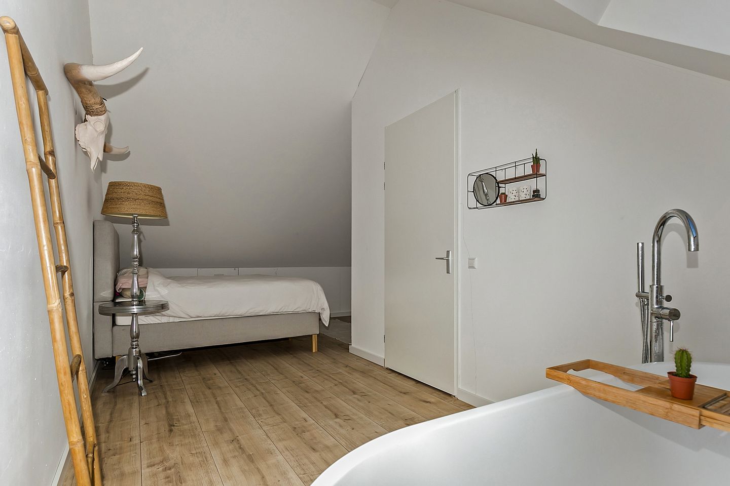 Foto 20 van Prinsentuin 9