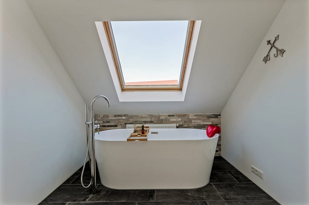 Foto 22 van Prinsentuin 9