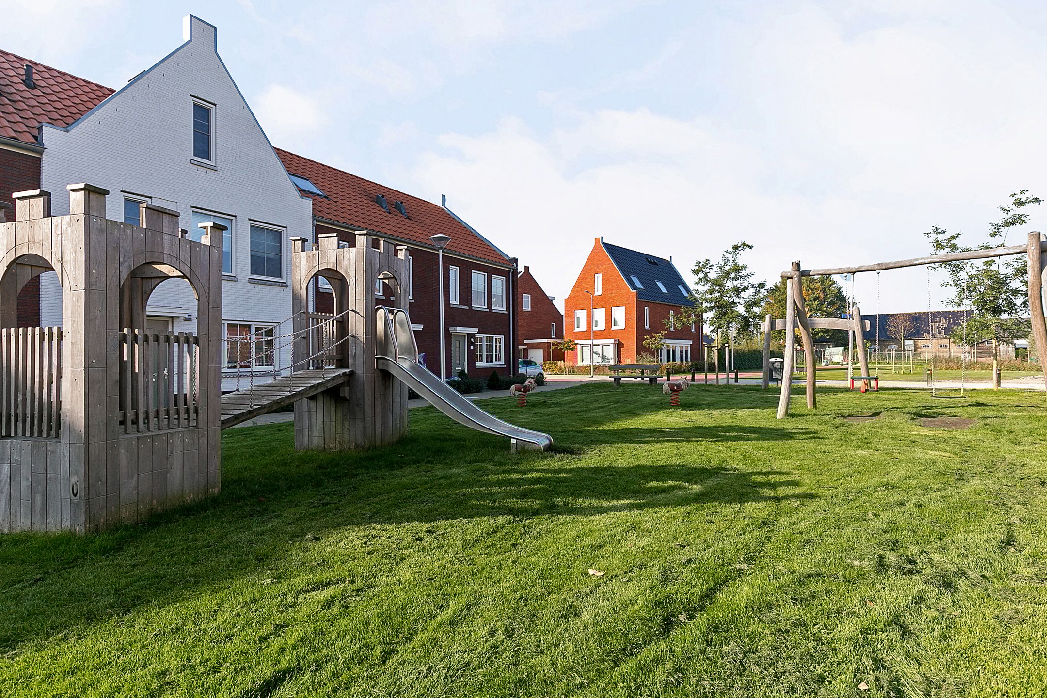 Foto 27 van Prinsentuin 9