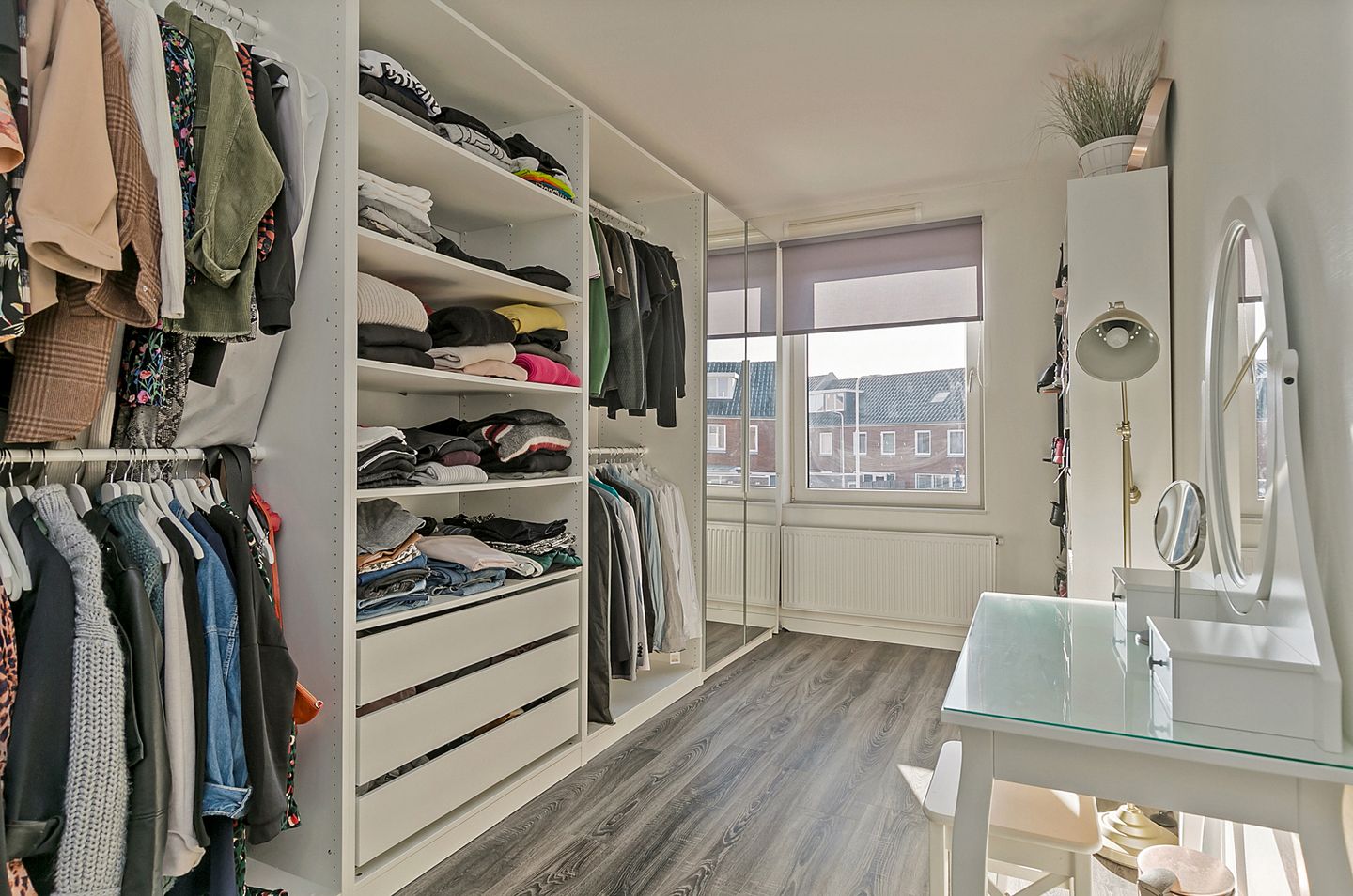 Foto 14 van Prinsentuin 9