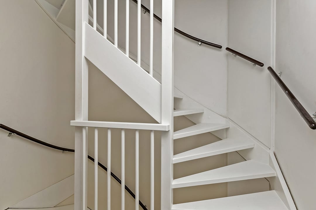 Foto 11 van Prinsentuin 9