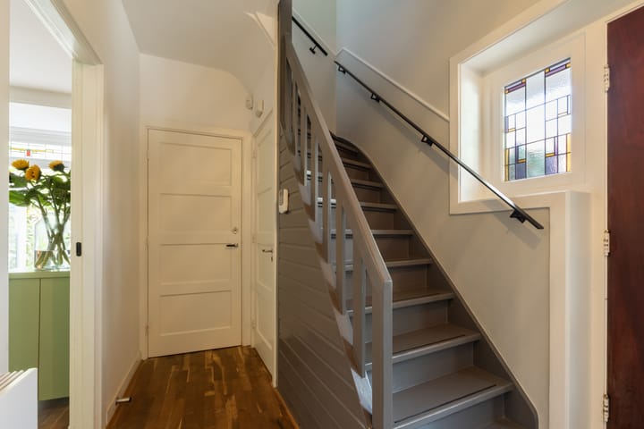 Foto 8 van Karbouwstraat 4