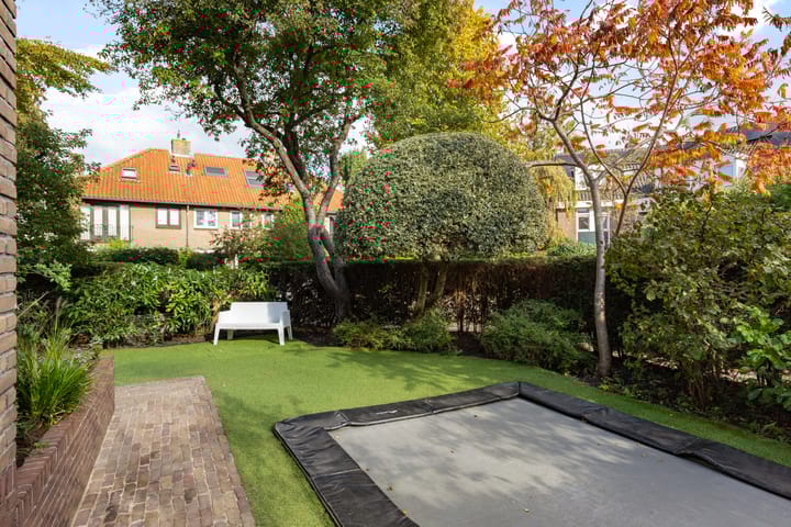 Foto 5 van Karbouwstraat 4