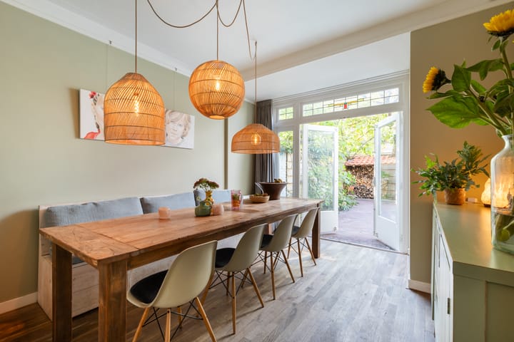 Foto 11 van Karbouwstraat 4