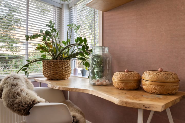 Foto 18 van Karbouwstraat 4