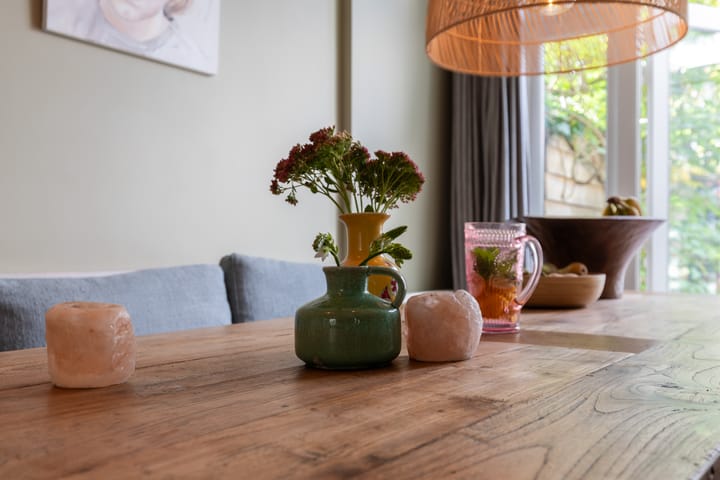 Foto 13 van Karbouwstraat 4