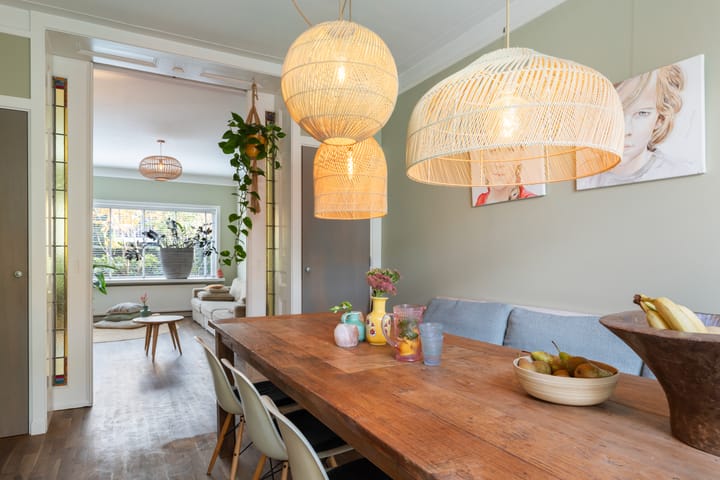 Foto 14 van Karbouwstraat 4